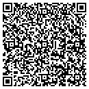 QR code with Jake's Tree Service contacts