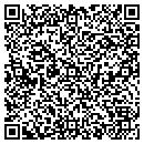 QR code with Reformed Presbt Church N Hills contacts