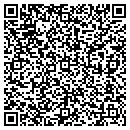 QR code with Chambersberg Printing contacts