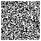 QR code with Nickman's Distributing Co contacts