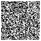 QR code with Mike Heron Auto Service contacts