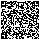 QR code with Cingular Wireless contacts