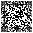 QR code with Steven M Casella contacts