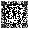 QR code with Kmart contacts