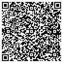 QR code with Semak Mobile Homes contacts