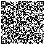 QR code with Christian Science Reading Room contacts