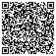 QR code with Attitude contacts