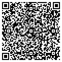 QR code with Shiloh Manor Inc contacts