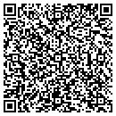 QR code with Active Internet Design contacts