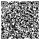QR code with Out Publishing Co contacts