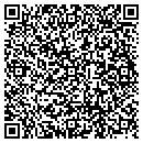 QR code with John Charle Wain MD contacts