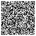 QR code with Lenharts Tree Farm contacts