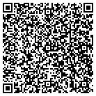 QR code with Camarillo Appliance & TV contacts
