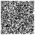 QR code with St Paul Evangelical Lutheran contacts