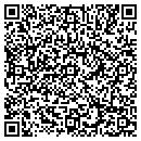 QR code with SDF Tree Service Inc contacts