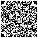 QR code with Home Automation/Security Plus contacts