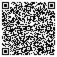 QR code with Blazenet contacts