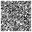 QR code with Absolutely Apropos contacts