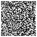 QR code with Pitcairn Police Department contacts