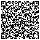QR code with Precision Cleaning Systems contacts