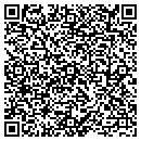 QR code with Friendly Pizza contacts