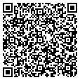 QR code with Subway contacts