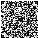 QR code with Old Quaker Building The contacts