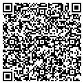 QR code with Multimetco contacts