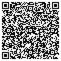 QR code with Multimetco contacts