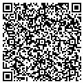 QR code with McCreesh John J contacts