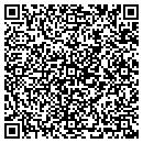 QR code with Jack C Huang DDS contacts