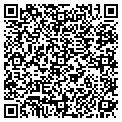 QR code with Tristar contacts