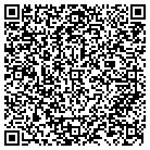 QR code with Source One Fufilment & Dstrbtn contacts