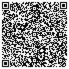 QR code with Gates Distributing Co Inc contacts