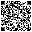QR code with Cwa LLC contacts