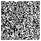 QR code with Annapolis Consulting contacts