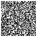 QR code with Fastframe contacts