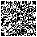 QR code with Scissor Wizard contacts