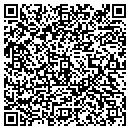 QR code with Triangle Cafe contacts