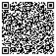 QR code with Nextiraone contacts