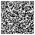 QR code with McMaster Mary Beth contacts