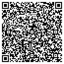 QR code with Cellular One contacts