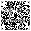 QR code with Stationary Engravers Inc contacts