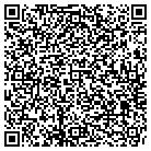 QR code with ACS Compute Utility contacts