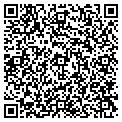 QR code with Bitz Development contacts