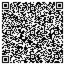 QR code with Rice's Auto contacts