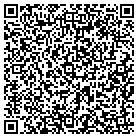 QR code with Mc Kesson INFORMATION Sltns contacts