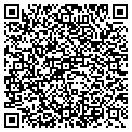 QR code with Scroll Printing contacts