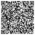 QR code with Chucks Fat Pizza contacts
