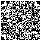 QR code with Greenhill Properties contacts